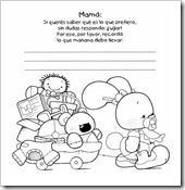 Imagen8.png Imagen8.png