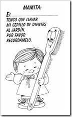 Imagen12.png Imagen12.png