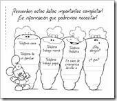 Imagen3.png Imagen3.png