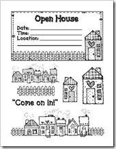 CLIP%2520ART%252C%2520CELEBRATIONS%2520%25283%2529 CLIP%2520ART%252C%2520CELEBRATIONS%2520%25283%2529