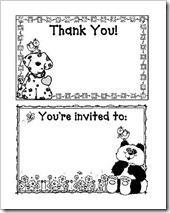 CLIP%2520ART%252C%2520CELEBRATIONS%2520%252811%2529 CLIP%2520ART%252C%2520CELEBRATIONS%2520%252811%2529