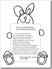 Copia%2520de%2520notitacuaderno.gif Copia%2520de%2520notitacuaderno.gif