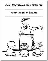 Imagen22.png Imagen22.png