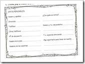 ficha%2520para%2520alumnos ficha%2520para%2520alumnos