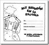 Aviso_a_padres_01%2520%25282%2529 Aviso_a_padres_01%2520%25282%2529