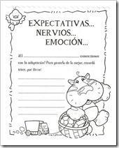 3213044521 3213044521