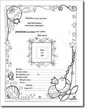 ficha%2520inicio ficha%2520inicio