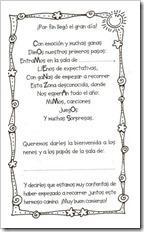 Copia%2520%25282%2529%2520de%2520nota%2520inicio%2520de%2520clsaes Copia%2520%25282%2529%2520de%2520nota%2520inicio%2520de%2520clsaes