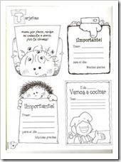 Copia%2520de%2520notas Copia%2520de%2520notas