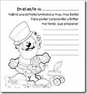 Imagen2.png Imagen2.png