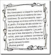 nota%2520cuaderno nota%2520cuaderno