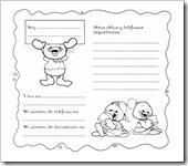 Imagen1.png Imagen1.png