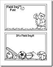 CLIP%2520ART%252C%2520CELEBRATIONS%2520%252820%2529 CLIP%2520ART%252C%2520CELEBRATIONS%2520%252820%2529