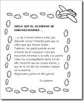 Copia%2520de%2520notita%252520avion%252520para%252520cuaderno.gif Copia%2520de%2520notita%252520avion%252520para%252520cuaderno.gif