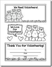 CLIP%2520ART%252C%2520CELEBRATIONS%2520%252813%2529 CLIP%2520ART%252C%2520CELEBRATIONS%2520%252813%2529