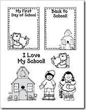 CLIP%2520ART%252C%2520CELEBRATIONS%2520%25285%2529 CLIP%2520ART%252C%2520CELEBRATIONS%2520%25285%2529