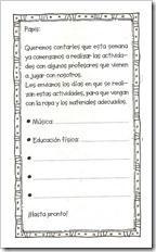 Copia%2520de%2520nota%2520de%2520horarios%2520claes%2520especiales Copia%2520de%2520nota%2520de%2520horarios%2520claes%2520especiales