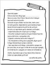 Copia%2520de%2520notitaprimerdibujo.gif Copia%2520de%2520notitaprimerdibujo.gif