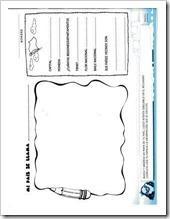 act-fotocopiables013 act-fotocopiables013