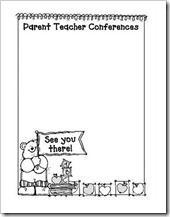 CLIP%2520ART%252C%2520CELEBRATIONS%2520%25286%2529 CLIP%2520ART%252C%2520CELEBRATIONS%2520%25286%2529