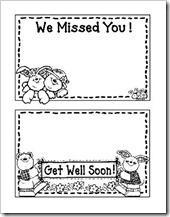 CLIP%2520ART%252C%2520CELEBRATIONS%2520%252810%2529 CLIP%2520ART%252C%2520CELEBRATIONS%2520%252810%2529