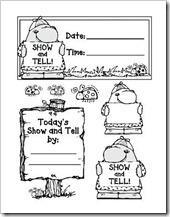 CLIP%2520ART%252C%2520CELEBRATIONS%2520%252817%2529 CLIP%2520ART%252C%2520CELEBRATIONS%2520%252817%2529