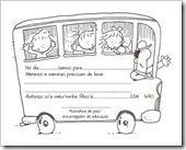 RECADOS%252520%2525285%252529 RECADOS%252520%2525285%252529