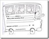 ofsrhiimen ofsrhiimen