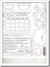 escanear0021 escanear0021