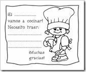 Copia%2520de%2520noticocineritos.gif Copia%2520de%2520noticocineritos.gif