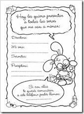 Imagen15.png Imagen15.png