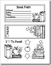 CLIP%2520ART%252C%2520CELEBRATIONS%2520%252814%2529 CLIP%2520ART%252C%2520CELEBRATIONS%2520%252814%2529