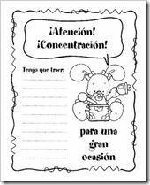 Imagen16.png Imagen16.png