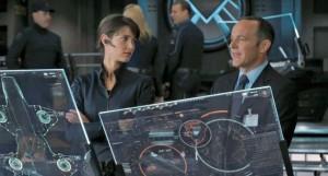 Agent-Coulson-Maria-Hill-Avengers