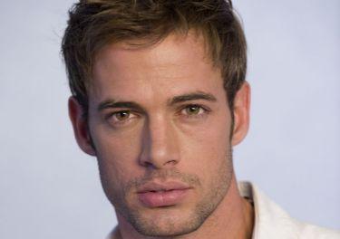 William Levy no quiere a sus hijos viviendo en México