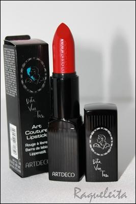 De Rebajas Potinguiles