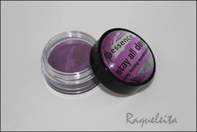 De Rebajas Potinguiles