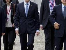 Francia protege “dumping solar” chino produciendo doble