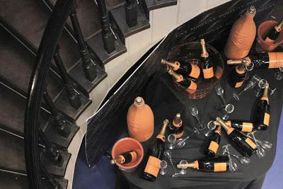 BEAUTY PARTY THE TRENDY DAY EN PALACIO FORTUNY: ¿ESTÁS EN LA LISTA? BEAUTY PARTY THE TRENDY DAY EN PALACIO FORTUNY: ¿ESTÁS EN LA LISTA?