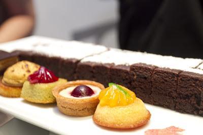 BEAUTY PARTY THE TRENDY DAY EN PALACIO FORTUNY: ¿ESTÁS EN LA LISTA? BEAUTY PARTY THE TRENDY DAY EN PALACIO FORTUNY: ¿ESTÁS EN LA LISTA?