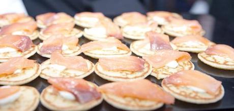 BEAUTY PARTY THE TRENDY DAY EN PALACIO FORTUNY: ¿ESTÁS EN LA LISTA? BEAUTY PARTY THE TRENDY DAY EN PALACIO FORTUNY: ¿ESTÁS EN LA LISTA?