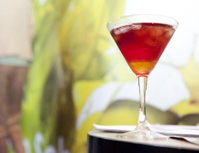 BEAUTY PARTY THE TRENDY DAY EN PALACIO FORTUNY: ¿ESTÁS EN LA LISTA? BEAUTY PARTY THE TRENDY DAY EN PALACIO FORTUNY: ¿ESTÁS EN LA LISTA?