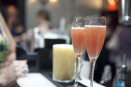 BEAUTY PARTY THE TRENDY DAY EN PALACIO FORTUNY: ¿ESTÁS EN LA LISTA? BEAUTY PARTY THE TRENDY DAY EN PALACIO FORTUNY: ¿ESTÁS EN LA LISTA?