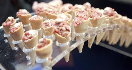 BEAUTY PARTY THE TRENDY DAY EN PALACIO FORTUNY: ¿ESTÁS EN LA LISTA? BEAUTY PARTY THE TRENDY DAY EN PALACIO FORTUNY: ¿ESTÁS EN LA LISTA?