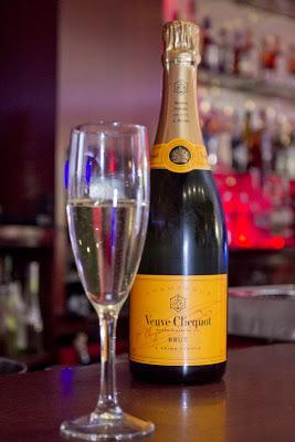 BEAUTY PARTY THE TRENDY DAY EN PALACIO FORTUNY: ¿ESTÁS EN LA LISTA? BEAUTY PARTY THE TRENDY DAY EN PALACIO FORTUNY: ¿ESTÁS EN LA LISTA?