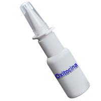 Un spray hormonal para mantener la fidelidad Un spray hormonal para mantener la fidelidad