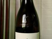 Esporão Branco Reserva 2009