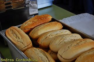 PESTIÑOS. SEMANA DE LA PAZ I.E.S. SAN BLAS ARACENA.