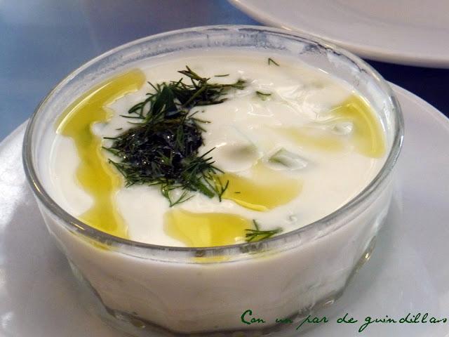 Estambul (III), por fin en el lado asiático