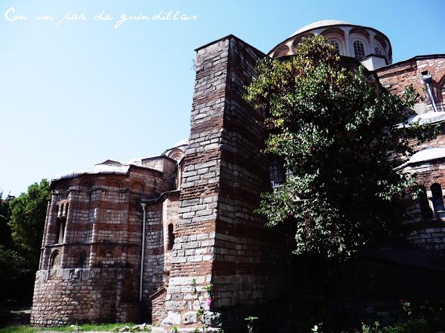 San-Salvador-en-Chora